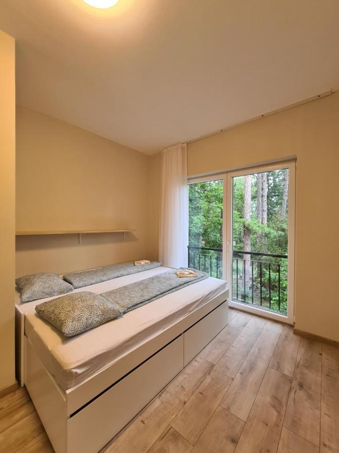 Oet Fenyo Apartmanhaz Σίοφοκ Εξωτερικό φωτογραφία